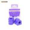 Vehicle Fitments