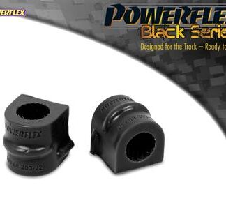 <h2>Vehicle Fitments</h2>