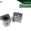 Vehicle Fitments