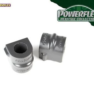 <h2>Vehicle Fitments</h2>