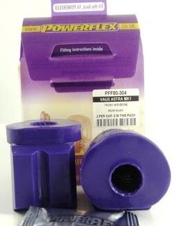 <h2>Vehicle Fitments</h2>