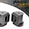 Vehicle Fitments