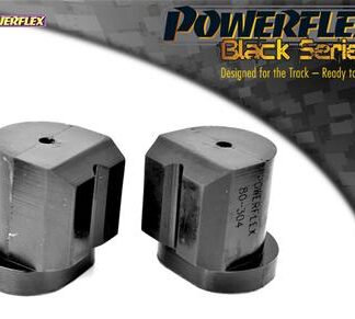 <h2>Vehicle Fitments</h2>