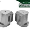 Vehicle Fitments