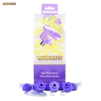 <h2>Vehicle Fitments</h2>