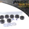 Vehicle Fitments