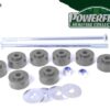 Vehicle Fitments
