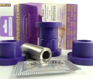 <h2>Vehicle Fitments</h2>