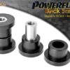 Vehicle Fitments