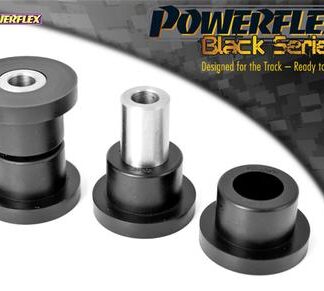 <h2>Vehicle Fitments</h2>