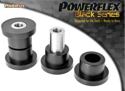 Vehicle Fitments