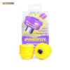 Vehicle Fitments