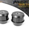 Vehicle Fitments