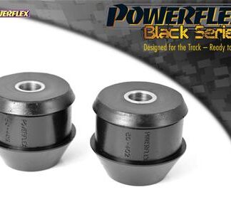 <h2>Vehicle Fitments</h2>
