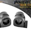 Vehicle Fitments