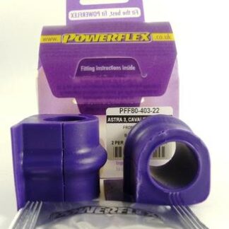 <h2>Vehicle Fitments</h2>