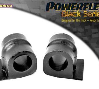 <h2>Vehicle Fitments</h2>