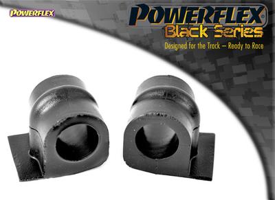 Vehicle Fitments
