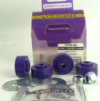 <h2>Vehicle Fitments</h2>