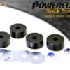 Vehicle Fitments