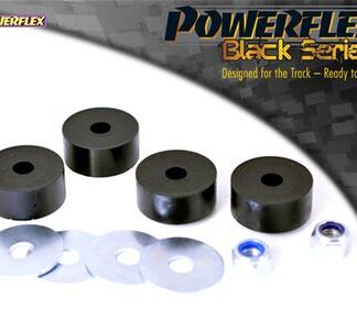 <h2>Vehicle Fitments</h2>