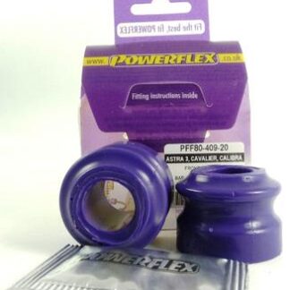 <h2>Vehicle Fitments</h2>