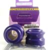 Vehicle Fitments