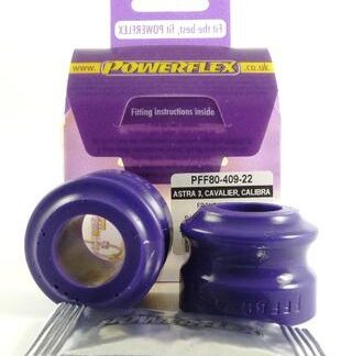 <h2>Vehicle Fitments</h2>