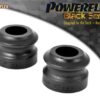 Vehicle Fitments