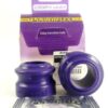 Vehicle Fitments