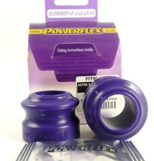 <h2>Vehicle Fitments</h2>