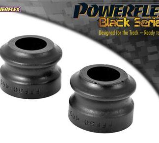 <h2>Vehicle Fitments</h2>