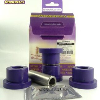<h2>Vehicle Fitments</h2>