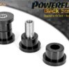 Vehicle Fitments