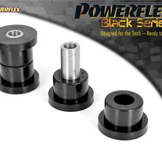 <h2>Vehicle Fitments</h2>