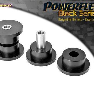 <h2>Vehicle Fitments</h2>