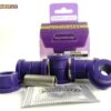 Vehicle Fitments