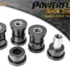 Vehicle Fitments