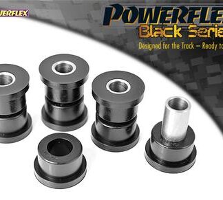 <h2>Vehicle Fitments</h2>