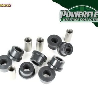 <h2>Vehicle Fitments</h2>