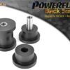 Vehicle Fitments