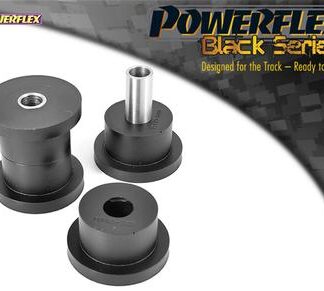 <h2>Vehicle Fitments</h2>