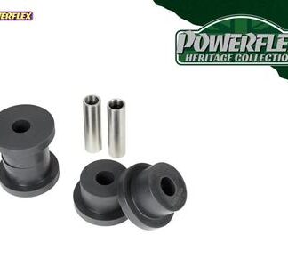 <h2>Vehicle Fitments</h2>