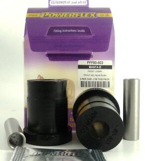 <h2>Vehicle Fitments</h2>