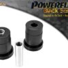 Vehicle Fitments