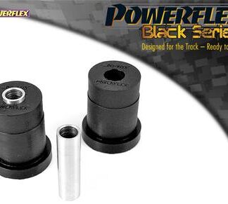 <h2>Vehicle Fitments</h2>