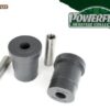 Vehicle Fitments
