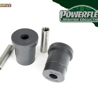 <h2>Vehicle Fitments</h2>