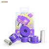 Vehicle Fitments