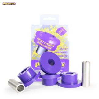 <h2>Vehicle Fitments</h2>